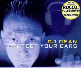 Protect Your Ears