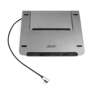 Acer Notebook Stand 11,6 -15,6 5-in-1 Dockingstation