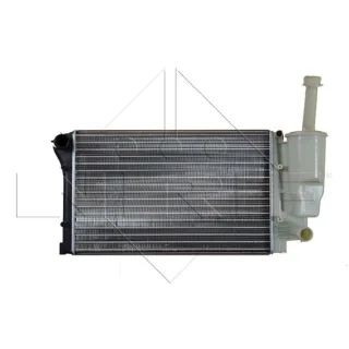 NRF Motork?hler Fiat Panda 169 58170