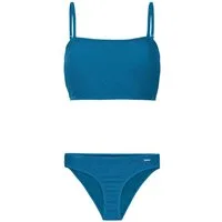 Protest Triangel-Bikini PRTBree (Set, 1-St)