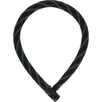 ABUS Kettenschloss IVERA Chain 7210