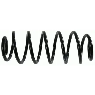 Sachs Feder hinten Mitsubishi Colt