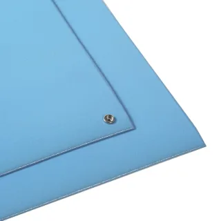 Anti-Stat POP™ | Size: 90cm x 150cm
