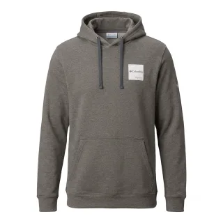 HERREN HOODIE TREK (1957913-029)