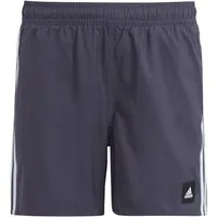 adidas Sportswear Badeshorts 3S SHO