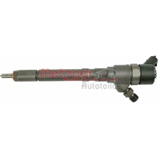 Metzger Einspritzd?se Hyundai Getz Matrix Tucson Kia Cerato Sportage