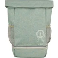 Sterntaler® Kinderrucksack Löwe Leo