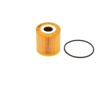 Bosch ?lfilter Nissan Almera Navara Pick Primera X-Trail