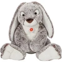 Teddy Hermann® Kuscheltier Schlenkerhase 45 cm
