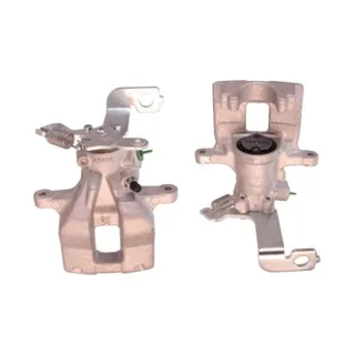 Bosch Bremssattel hinten rechts Toyota Avensis T27