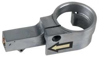 KS Tools Schleifbandschutz - 515.3549-R035P