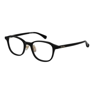 Max Mara Brillenfassung MM5089-D 001 49