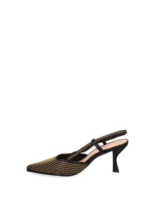 Marc Ellis Schuh mit Absatz Women