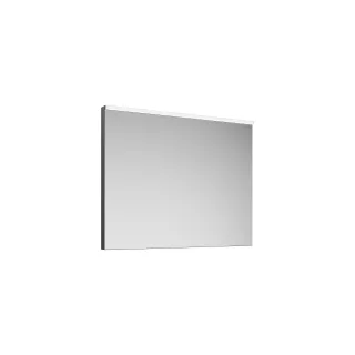 Burgbad Leuchtspiegel Eqio 635x800x60 Eqio, SIDL080PN258 SIDL080PN258