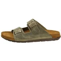 Rohde EASYS N 42 Pantolette
