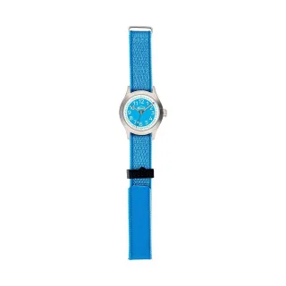 Scout Kinderuhr Cool 164000023