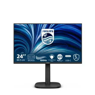 Philips 24B2N3200D | 24b2n3200d/00 | 3000 Series - LED-Monitor