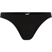 Hom G-String Freddy