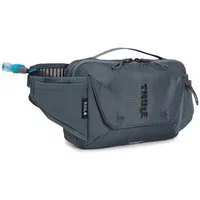 Thule Sporttasche TRHP204 RAIL HYDRA HIP PACK DSL