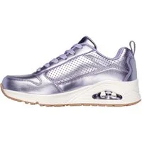 Skechers UNO - METALLIXS Sneaker