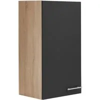 OPTIFIT Hängeschrank Kalmar