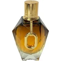 paco rabanne Eau de Toilette Million Gold for Her, 1-tlg.
