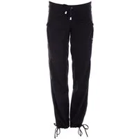 Winshape Sporthose WTE9 All-Fit Style
