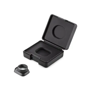 DJI DJI Mini 3 Pro Weitwinkelobjektiv