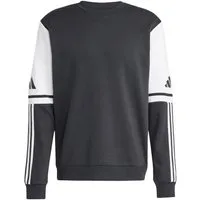 adidas Performance Sweatshirt adidas Performance Squadra 25 Sweatshirt Herren Baumwolle