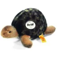 Steiff Kuscheltier Steiff Wildtiere Steiff 068485
