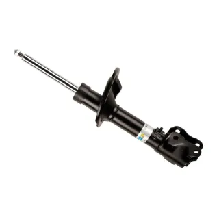 Bilstein Sto?d?mpfer B4 vorne links Citroen C4 Mitsubishi Asx Peugeot 4008
