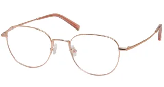 Esprit Brillenfassung ET17131F 515 51