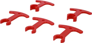 Brilliant Tools Nockenwellen-Distanzstücke für VAG - BT591020
