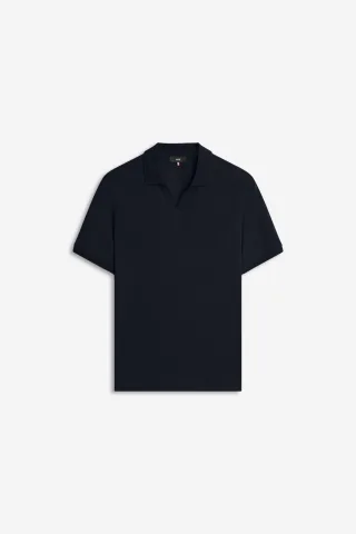 CINQUE - CIBOLL dunkelblau - Gr. - XXL