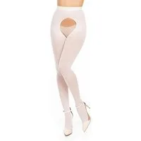 GLAMORY Strumpfhose 50126