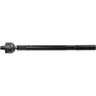 Lemf?rder Axialgelenk Spurstange vorne Peugeot 206 206+ 207