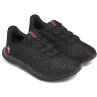 Under Armour® UA W Charged Speed Swift Laufschuh
