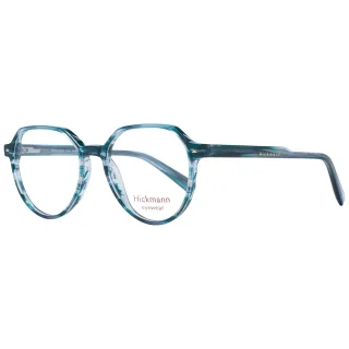 Ana Hickmann Brille HIY6006 E01 50