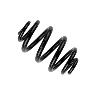 Bilstein Feder hinten VW Transporter T5 38-270031