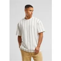 URBAN CLASSICS T-Shirt