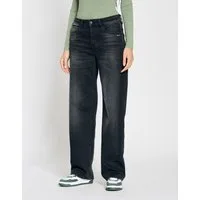 GANG 5-Pocket-Jeans 94JUL im 5-Pocket-Style