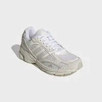 adidas Sportswear SPIRITAIN 2000 Sneaker inspiriert vom Design des adistar control