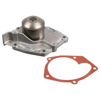 Febi Wasserpumpe + Dichtung Mitsubishi Nissan Opel Renault Volvo