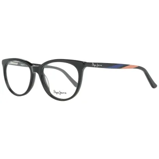 Pepe Jeans Optische Fassung PJ3322 C1 51