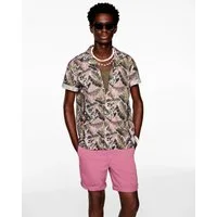 Joop Jeans Bermudas