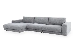 Polsterecke CAVALLI PLUS 2.0