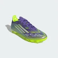 adidas Performance F50 PRO FUSSBALLSCHUH, GEMISCHTE BÖDEN Fußballschuh