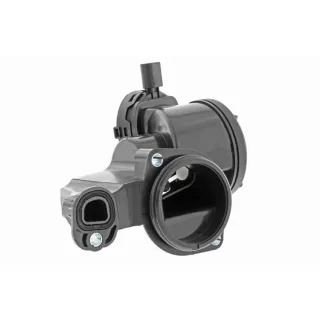 Vaico ?labscheider f?r Kurbelgeh?use Audi Seat Skoda VW V10-2255 1,4