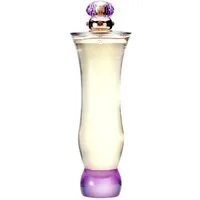 Versace Eau de Parfum Woman, Glasflakon, Parfüm EDP, Damenduft