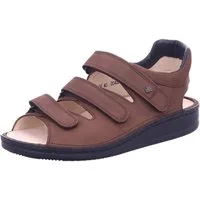 Finn Comfort TUNIS Outdoorsandale (2-tlg)